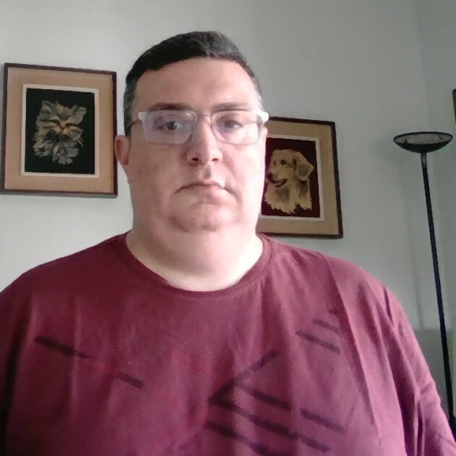 Remote Dba Postgresql Milano 1 Cropped Ste Foto Sito Web Altervista 1